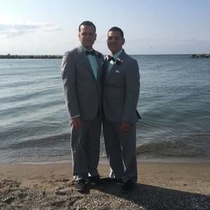 Meet your Posher, Julio c.